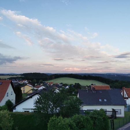 Am Belz Lebach Exterior foto