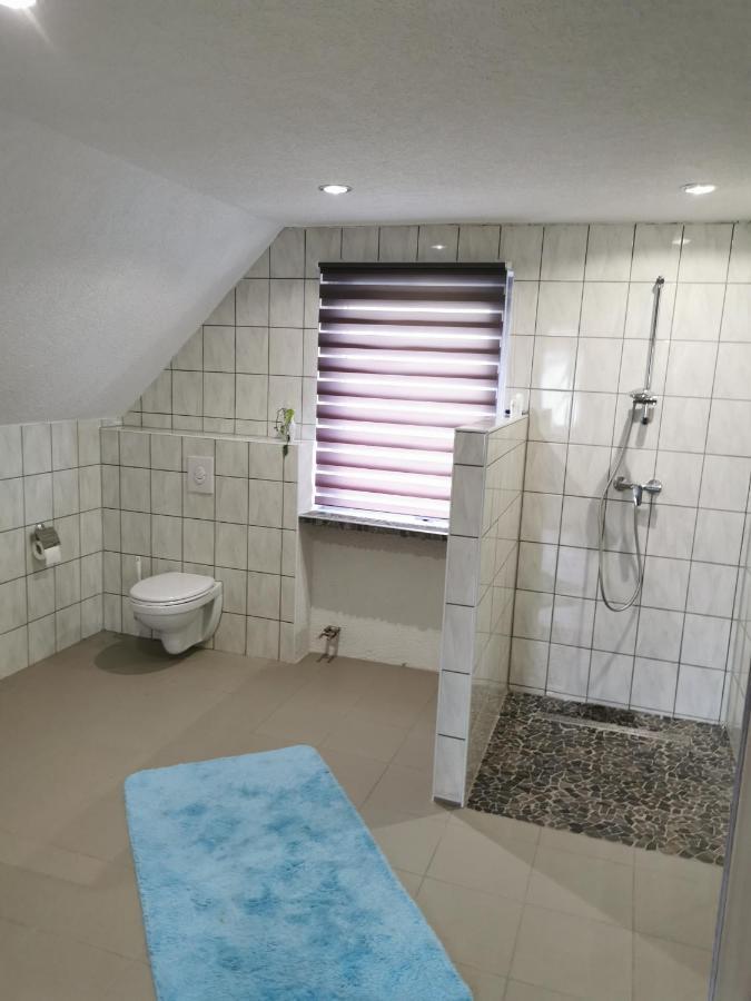 Am Belz Lebach Exterior foto