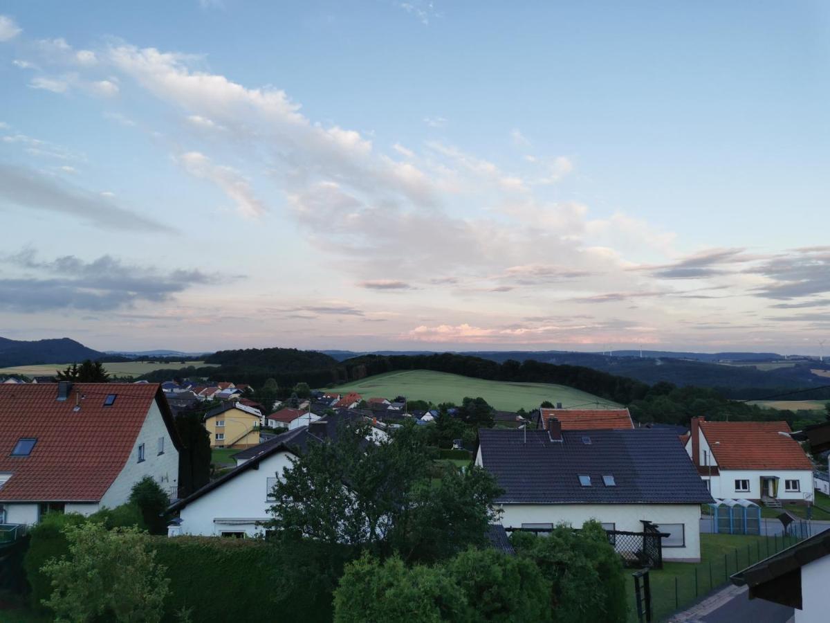 Am Belz Lebach Exterior foto